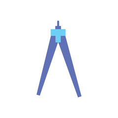 back to school equiptment