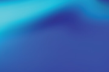 abstract background with bokeh.