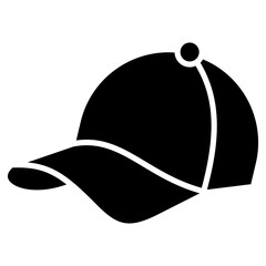 hat icon