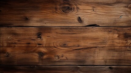 Naklejka premium old wood texture background