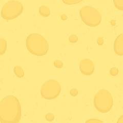 cheese pattern