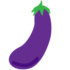 eggplant element