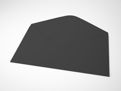 Envelope