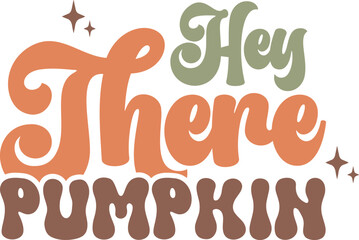 Fall SVG PNG Bundle