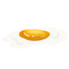 Egg