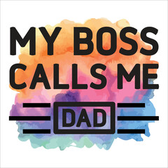 Wife Mom Boss Svg, Boss t-shirt Design