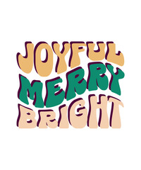 Retro SVG, Retro Cut file, Retro SVG Bundle, Retro Die cut, Retro sublimation, Retro design file, Retro Art, Retro Trndy design, Retro Digital art, Retro Png file, Retro Design for cricut, Trndy, Digi