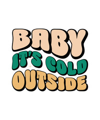 Obraz premium Retro SVG, Retro Cut file, Retro SVG Bundle, Retro Die cut, Retro sublimation, Retro design file, Retro Art, Retro Trndy design, Retro Digital art, Retro Png file, Retro Design for cricut, Trndy, Digi