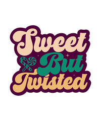 Retro SVG, Retro Cut file, Retro SVG Bundle, Retro Die cut, Retro sublimation, Retro design file, Retro Art, Retro Trndy design, Retro Digital art, Retro Png file, Retro Design for cricut, Trndy, Digi