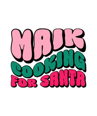 Retro SVG, Retro Cut file, Retro SVG Bundle, Retro Die cut, Retro sublimation, Retro design file, Retro Art, Retro Trndy design, Retro Digital art, Retro Png file, Retro Design for cricut, Trndy, Digi