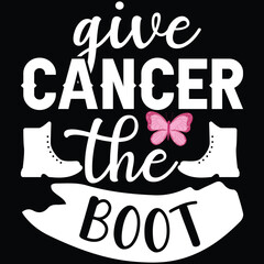 Cancer, cancer Awareness Svg, Cancer Ribbon Svg,