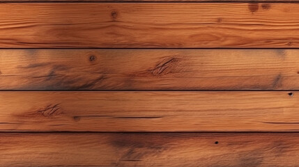 Old wooden plank seamless texture background