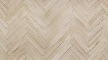 Fragment of parquet floor. Seamless floor background