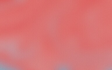Gradient background colors with noise effect Grain Wallpaper Grainy noisy textured blurry texture abstract Digital noise gradient. Nostalgia, vintage 70s, 80s style. Abstract lo-fi background Retro