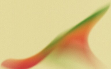 Gradient background colors with noise effect Grain Wallpaper Grainy noisy textured blurry texture abstract Digital noise gradient. Nostalgia, vintage 70s, 80s style. Abstract lo-fi background Retro