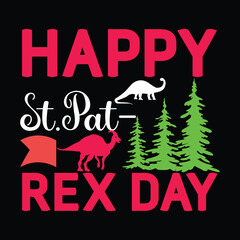 Dinosaur Svg, Dinosaur T-shirt, Dinosaur, Dinosaur Design,