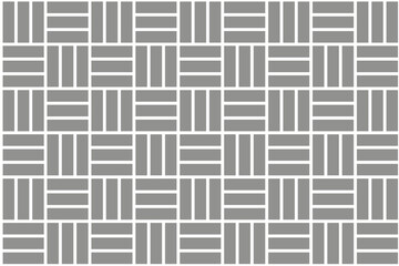 wall brick seamless pattern background and texture wallpaper design backdrop 