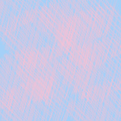 abstract watercolor background