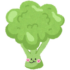 Broccoli
