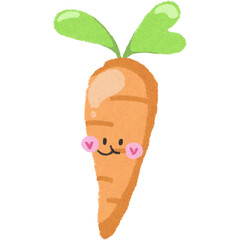 Carrot