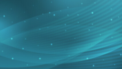 幻想的なアブストラクト背景　バックグラウンド