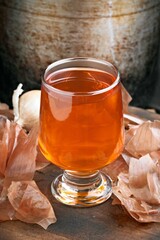 Refreshing Pour: Close-Up of Pouring and Serving Cold Beer into a Glass, Showcased in Crisp 4K Resolution