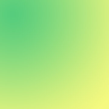 green abstract  background