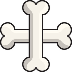 bone