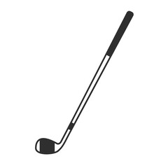 stik golf