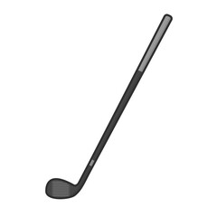 stik golf