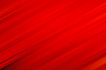 abstract red and black are light pattern