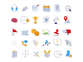 Hanger clothes fashion style female colorful outfit standing mirror glass wardrobe room