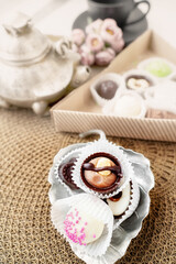 Fototapete bei efototapeten.de bestellen   