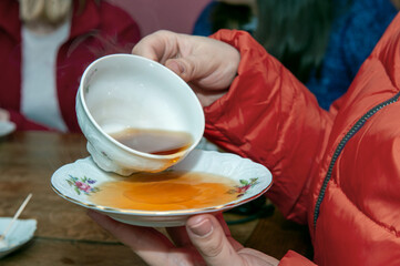 Fototapete bei efototapeten.de bestellen   