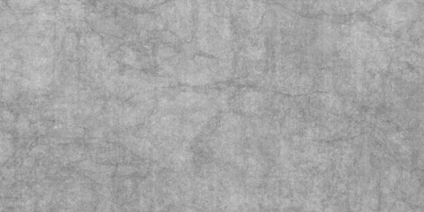 Blank white grunge cement wall texture background,White concrete wall as white watercolor background,white and black cement texture for background.