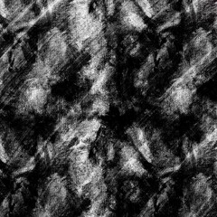 Texture 7