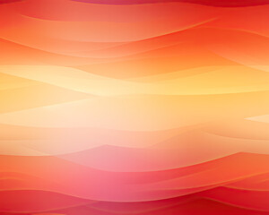 Soft colored gradient with bokeh, seamless and tiled