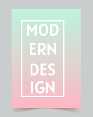 background color, Modern screen vector design for mobile app, Soft color background, cover, colorful background, Soft color gradients