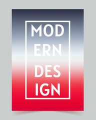  Pastel Soft, Technology Cover, Rainbow Gradient Set, Color Background, Vector Modern Banner, Yellow Blurred Mesh, Blue, Violet, Pink, Green, Red