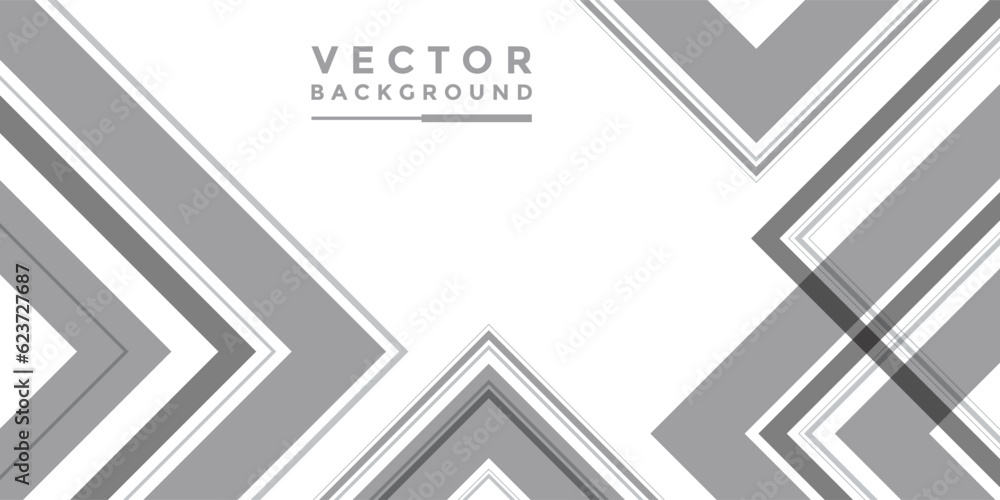 Aufkleber grey background vector illustration lighting effect graphic for text and message board design infogr