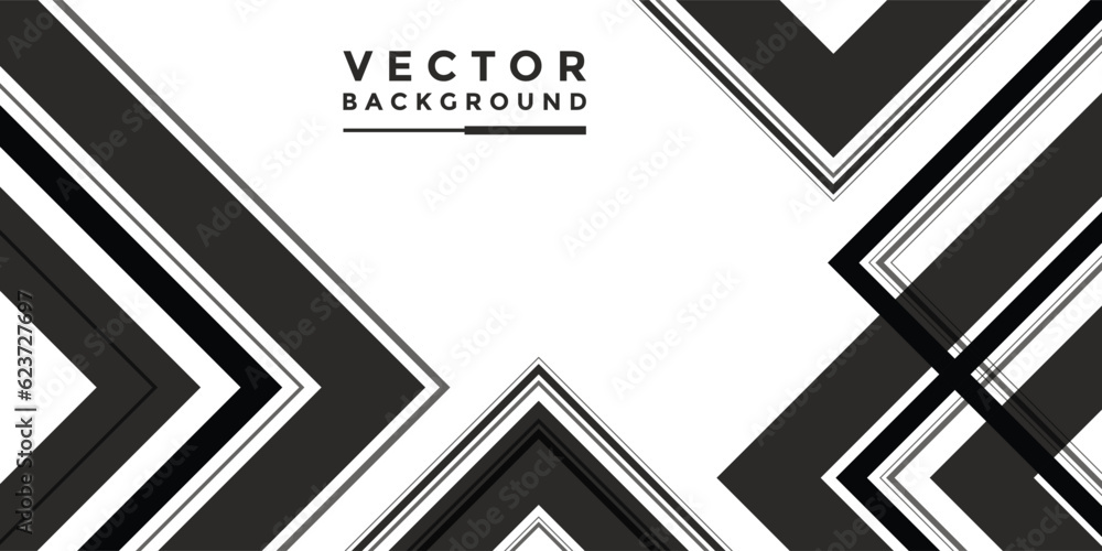 Poster black background vector illustration lighting effect graphic for text and message board design infog