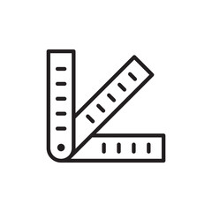 Pantone vector icon. Pantone flat sign design. Pantone symbol pictogram. UX UI icon