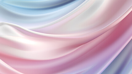 abstract blue and pink background, beautiful elegant illustration graphic art design