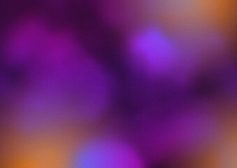 abstract colorful background blurred wallpaper 