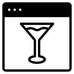 cocktail dualtone 