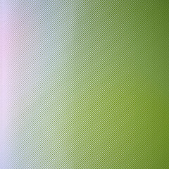 Gray and green mixed gradient square background illustration. Backdrop, Best suitable for Ad, poster, banner, sale, celebrations and various design works