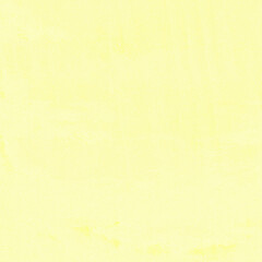 Pale yellow textured empty  square background illustration. Plain backdrop, Best suitable for Ad, poster, banner, sale, celebrations and various design works