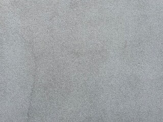 Marble wall for background texture.