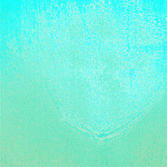 Light blue textured plain square backdrop illustration. Empty copy space background, Best suitable for Ad, poster, banner, sale, celebrations and various design works