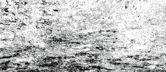 abstract white and black cement texture for background .White concrete wall as background .grunge concrete overlay texture, back flat subway concrete stone background.